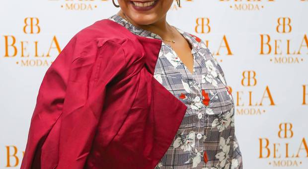 Eventos Empresariais  de Inauguração da segunda loja Bela Modas