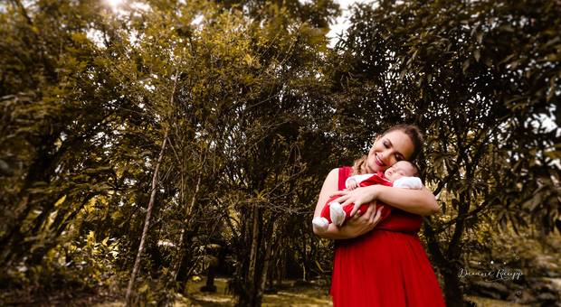 Externos de Sintonia e Amor 