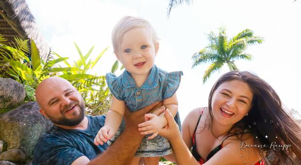 Smash The Cake de Pietra