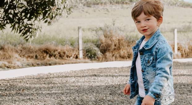 Externos de Ensaio de 3 anos - Gui 