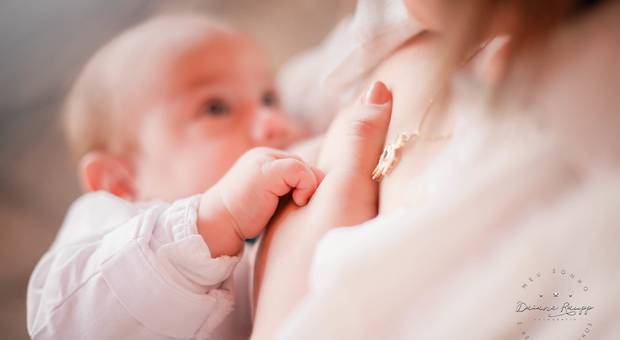  Batizados de Batizado do Antônio