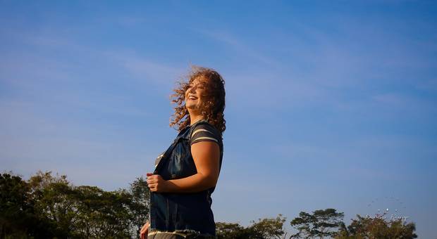 Externos de Sobre Sorrir...