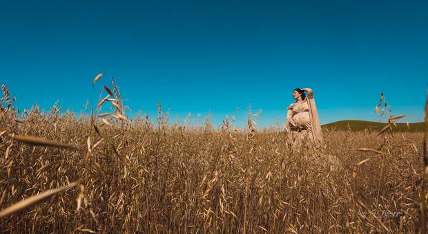 Gestantes de A espera do Lucas 