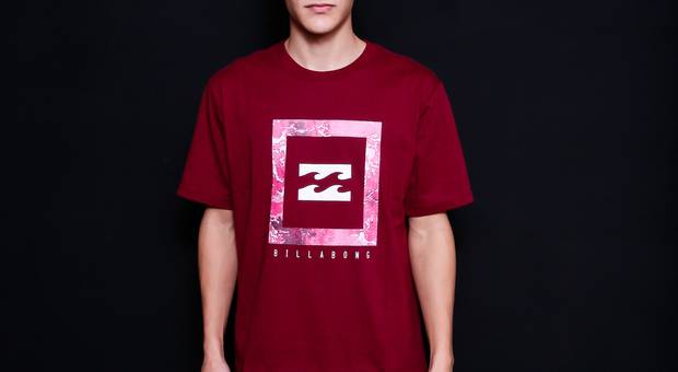  Estúdio  de Catálogo - Loja - Masculina 