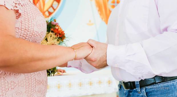  Estúdio  de Casamento Cristiane e Sandrigo 