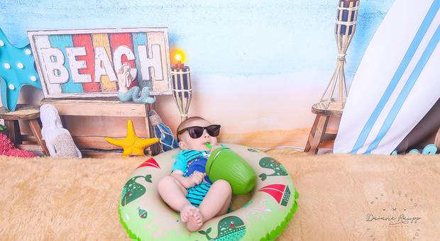  Estúdio  de Lindo Augusto 