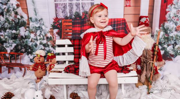 Natal de Sem título