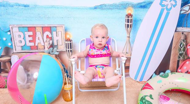  Estúdio  de Isabely 