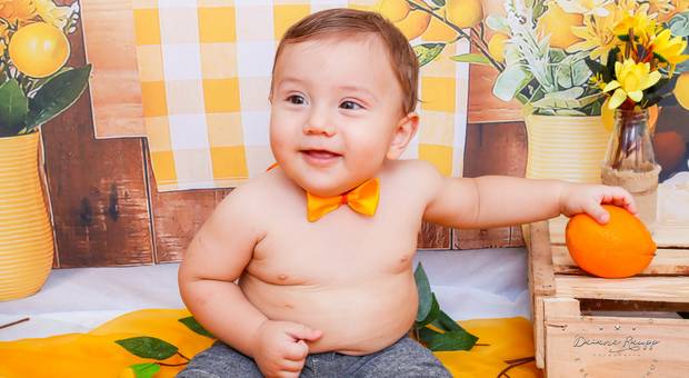  Estúdio  de GUSTAVO