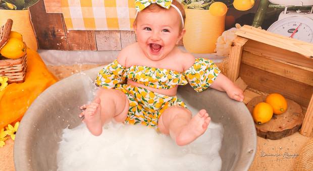  Estúdio  de Catarina 