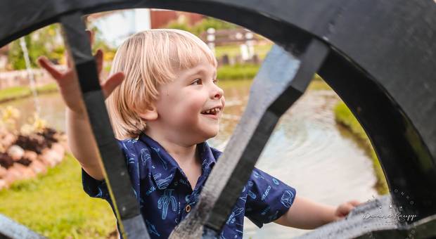  Estúdio  de Alexandre