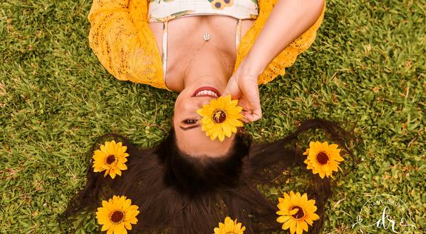 Externos de Jé 30 anos