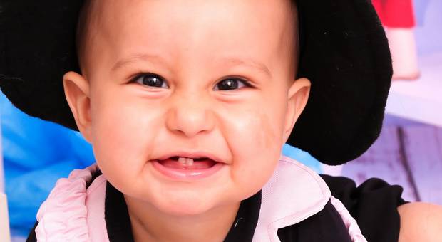 1º Aninho de 1º Aninho do Lorenzo