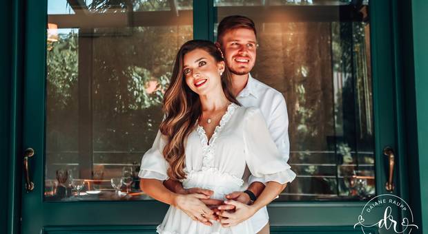 Casamentos de Casamento Madi e Jaílson 