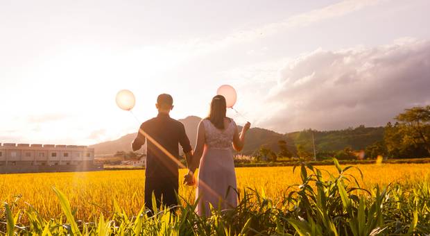 Chá de bebê/panela de Chá da Adriely - Chá de Fraldas (Drive Thru) 