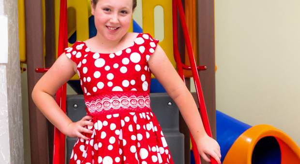 Aniversários de Aniversário da Gabi 10 anos