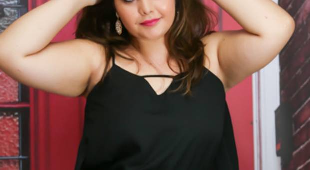  Estúdio  de Diva - Mayara