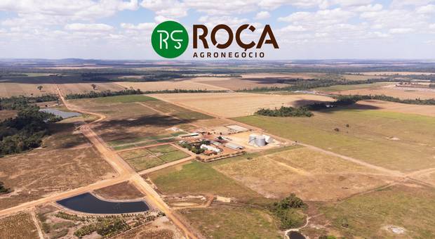 INSTITUCIONAL  de APROMUNDO 2023