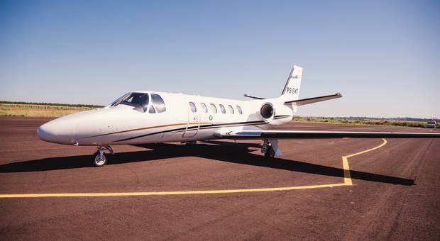 Show Nacional  de Audiência Publica BR163 - Duplicação Sinop-Pará