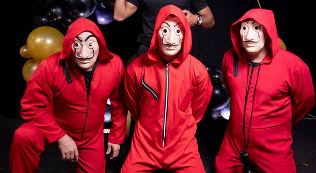 Show Nacional  de Confraternização Classic AutoCenter