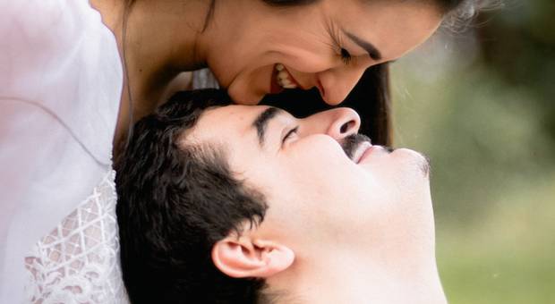 casamento de Pre Wedding Beatriz & João 