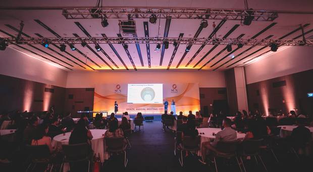 Corporativo de SUN Pharma