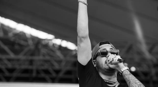 Corporativo de CRYSTAL ENCONTRA PIRACICABA 2019