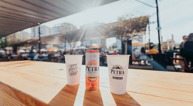 Corporativo de LET'S GRILL FESTIVAL 2022 São Carlos - RICK BOLZANI