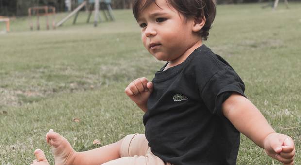 Ensaios Fotograficos de YURI