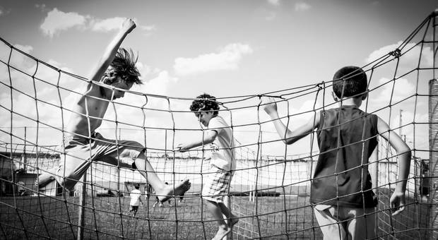 Aniversários de Davi 7 anos