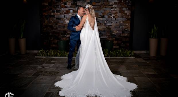 Casamentos de Casamento Nayara e Marcos