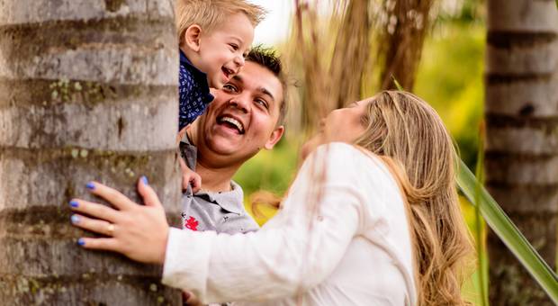 Ensaios de Príncipe Henrique