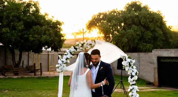 Casamentos de Julia e Carlos 