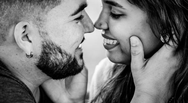 Pré wedding de Sabrina + Jonathan