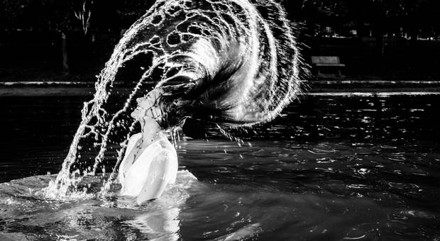 Book de Duda 15 anos