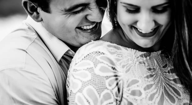 Pré wedding de Pré Wedding Monise + Israel