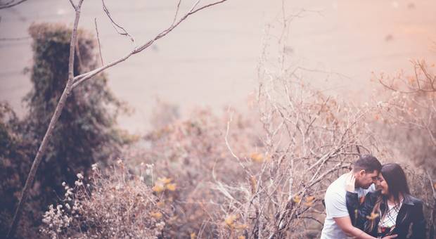 Pré wedding de Nayara+Sidival