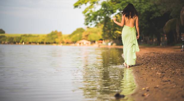 Book de Dudah 15 anos