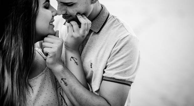 Pré wedding de Vanessa + Vinicius