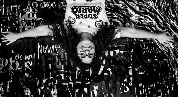 Book de Marcela Fattore