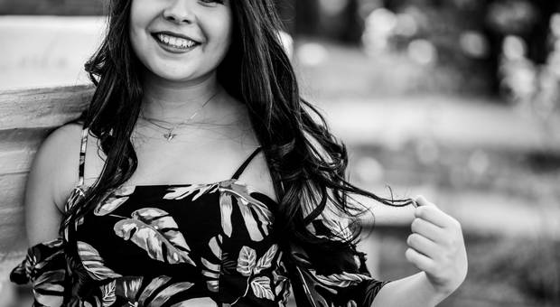 Book de Ana Catarina