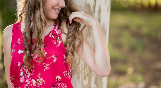 Book de Livia Paulucci