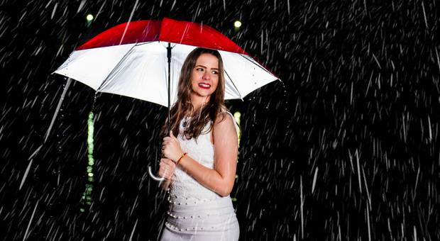 Book de Beatriz Scardoeli