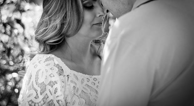 Pré wedding de Nayara e Paulo