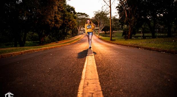 Book de 15 Anos Giovanna