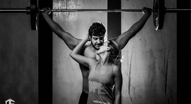 Pré wedding de Pré Wedding Carol e Rafa