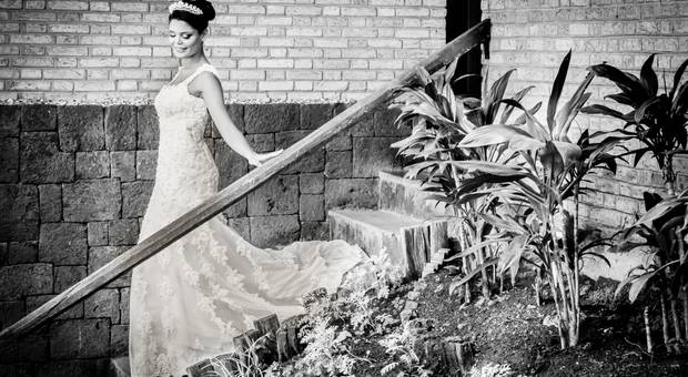 Pré wedding de Work Shop