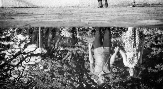 Pré wedding de Graciely e Wesley