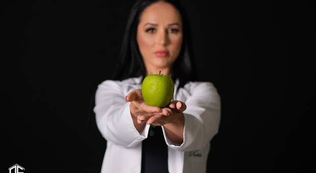 Corporativos de Ensaio Corporativo Tati