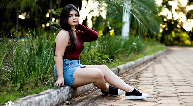 Book de Sofia